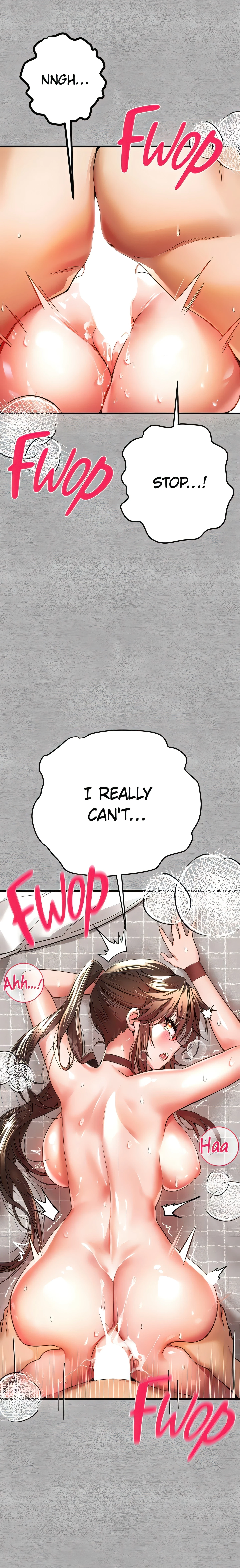 Chapter 8, page 5