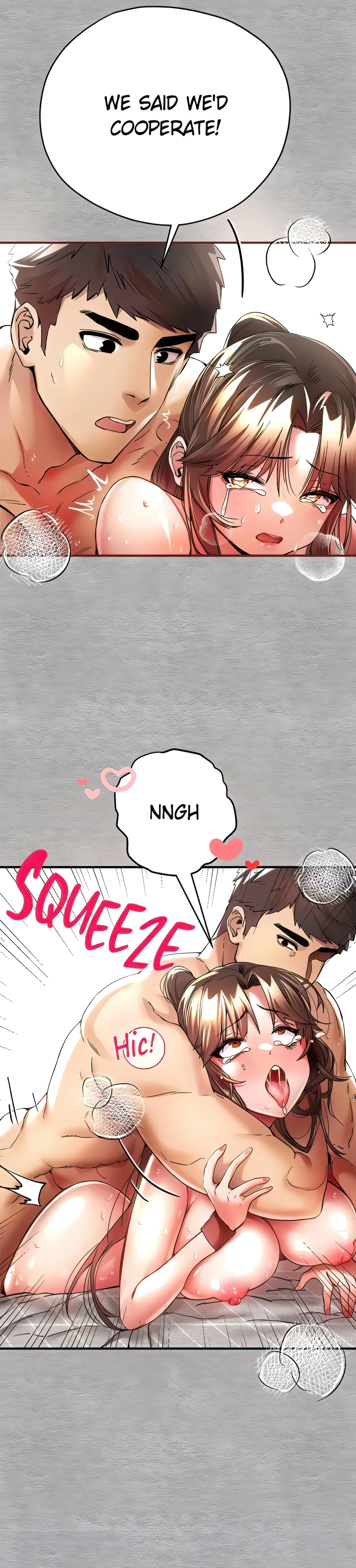 Chapter 8, page 6