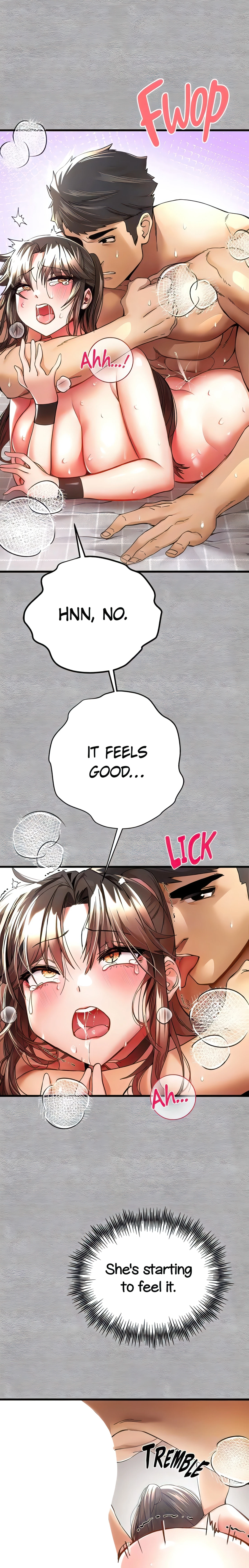 Chapter 8, page 7