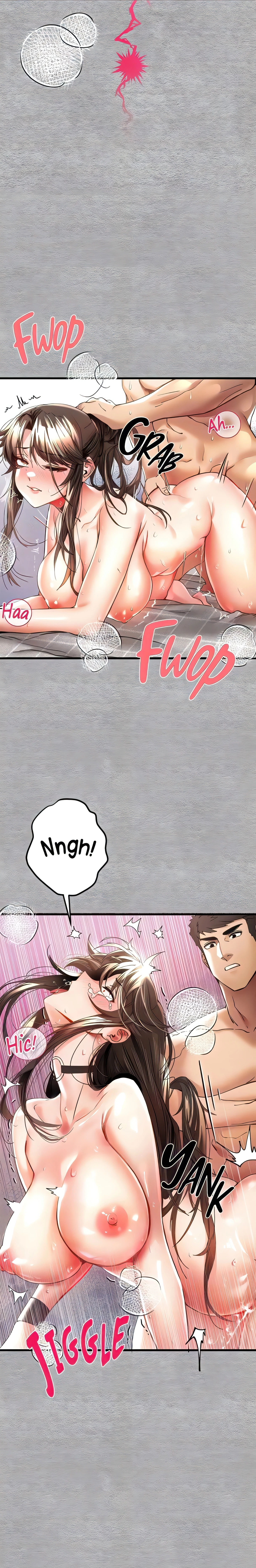 Chapter 8, page 9
