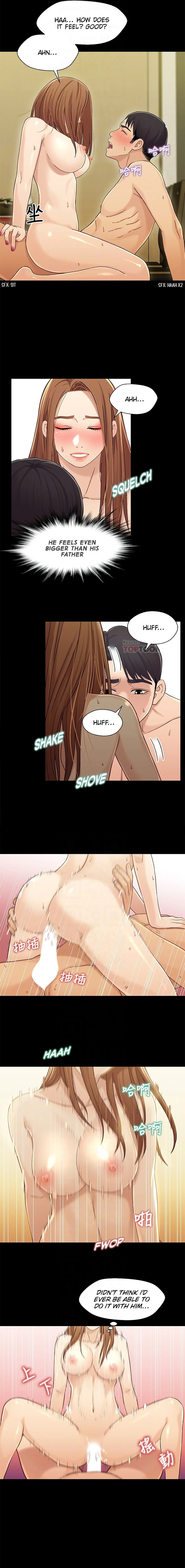 Chapter 20, page 11