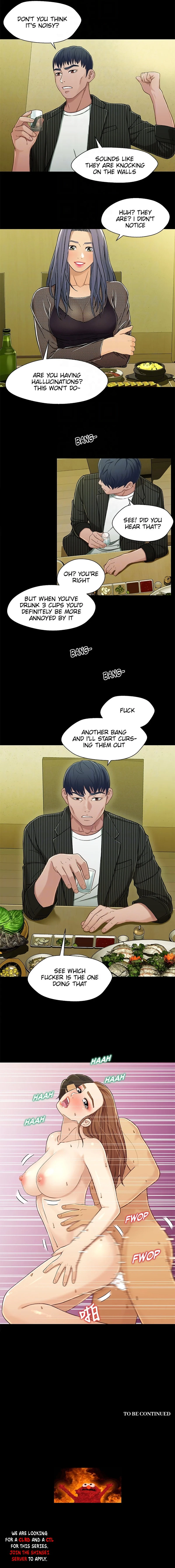 Chapter 20, page 13