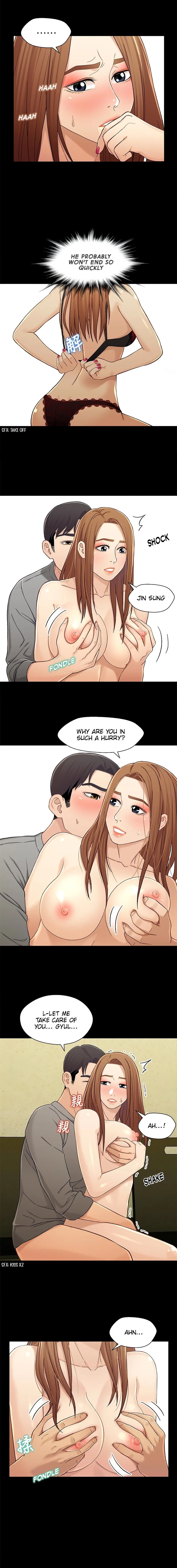 Chapter 20, page 8