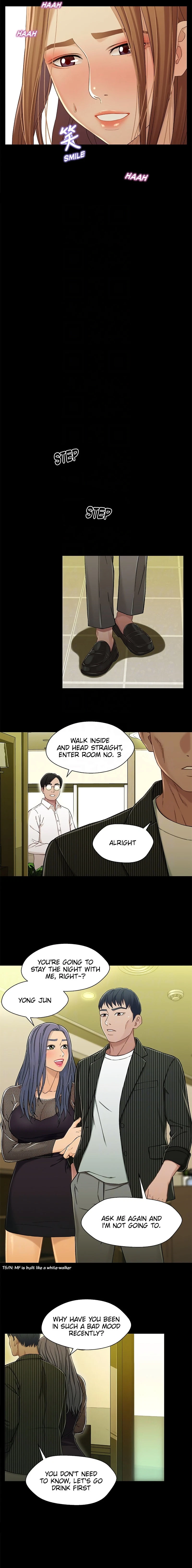 Chapter 20, page 9