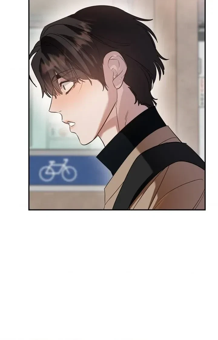 Ghostly Vendetta Chapter 90, page 2