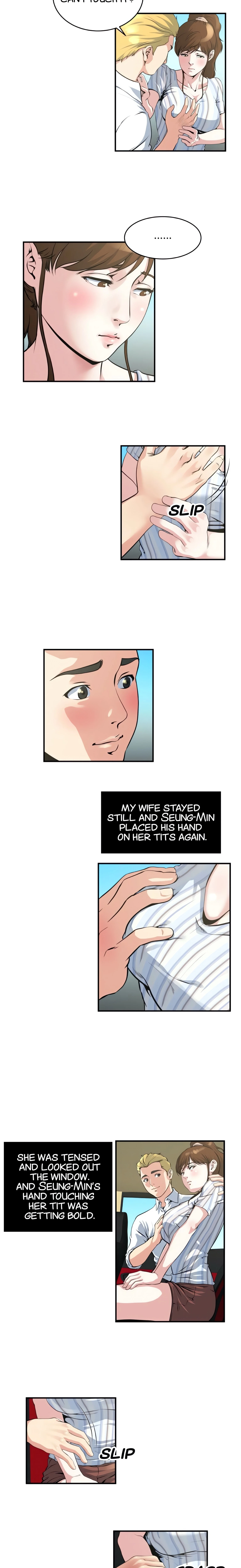 Chapter 17, page 5