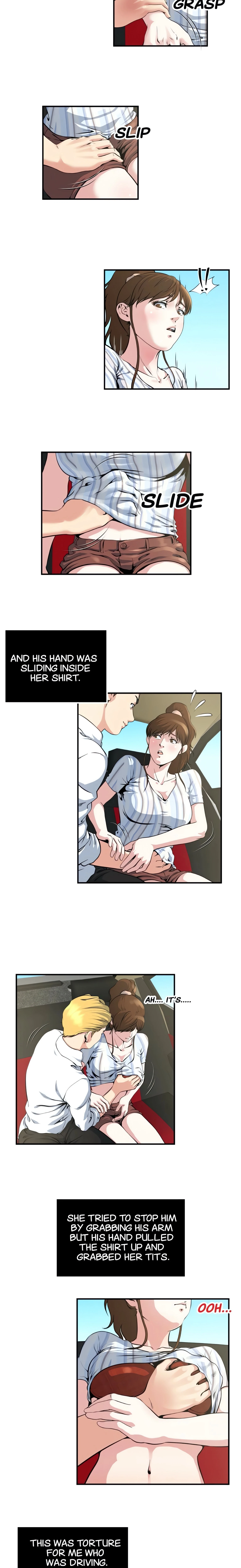 Chapter 17, page 6