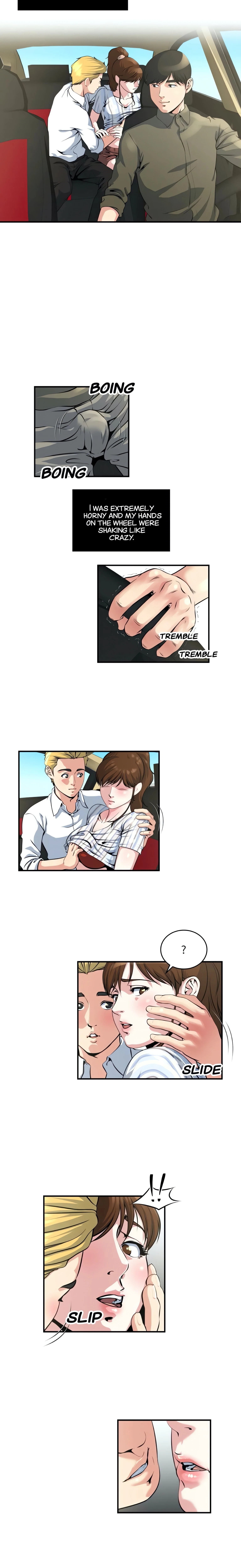 Chapter 17, page 7