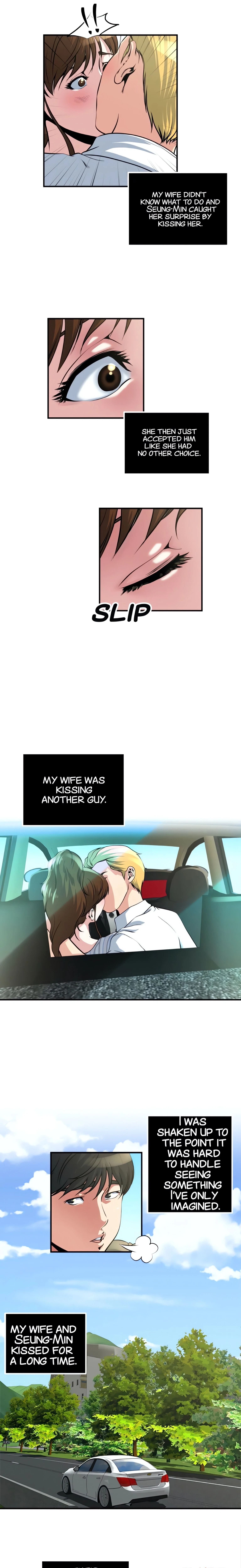 Chapter 17, page 8