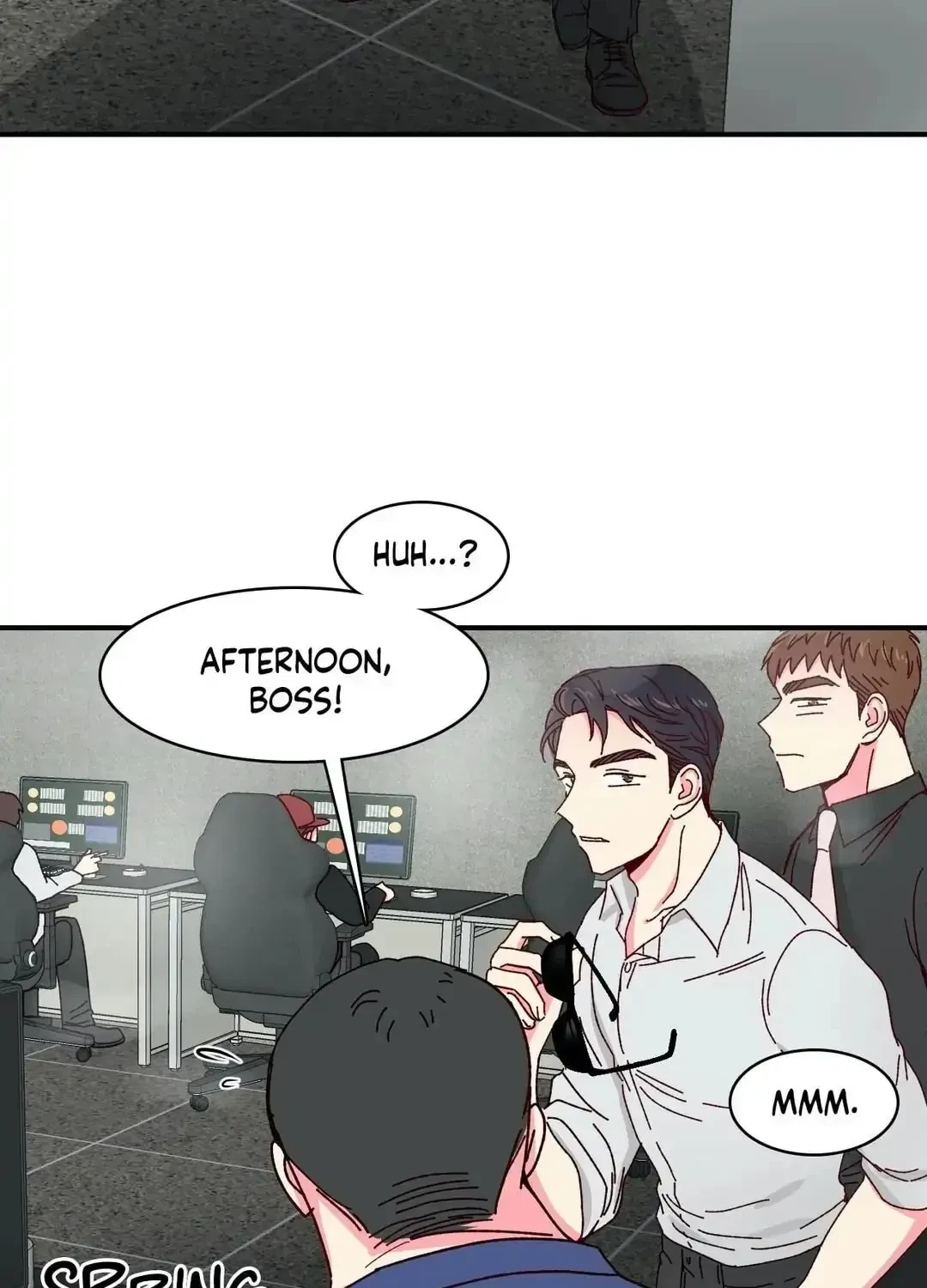 Chapter 21, page 11
