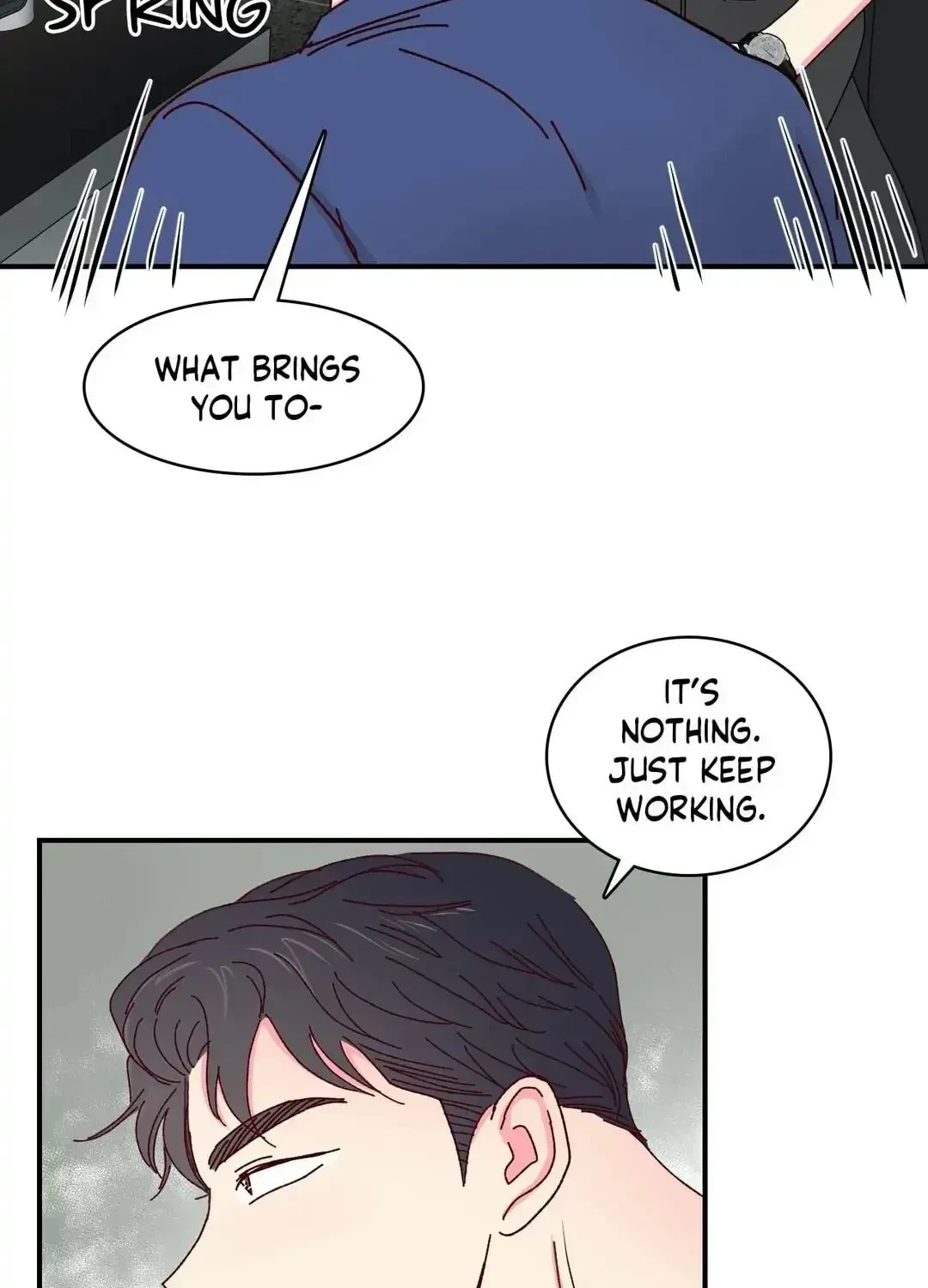Chapter 21, page 12