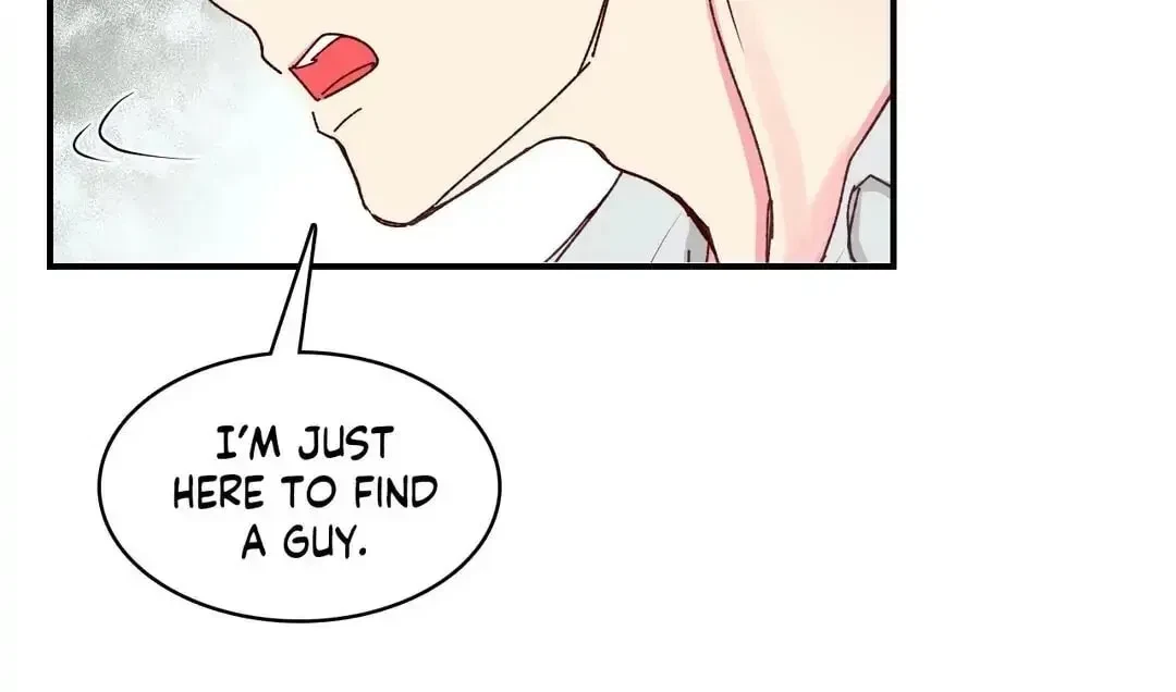 Chapter 21, page 13