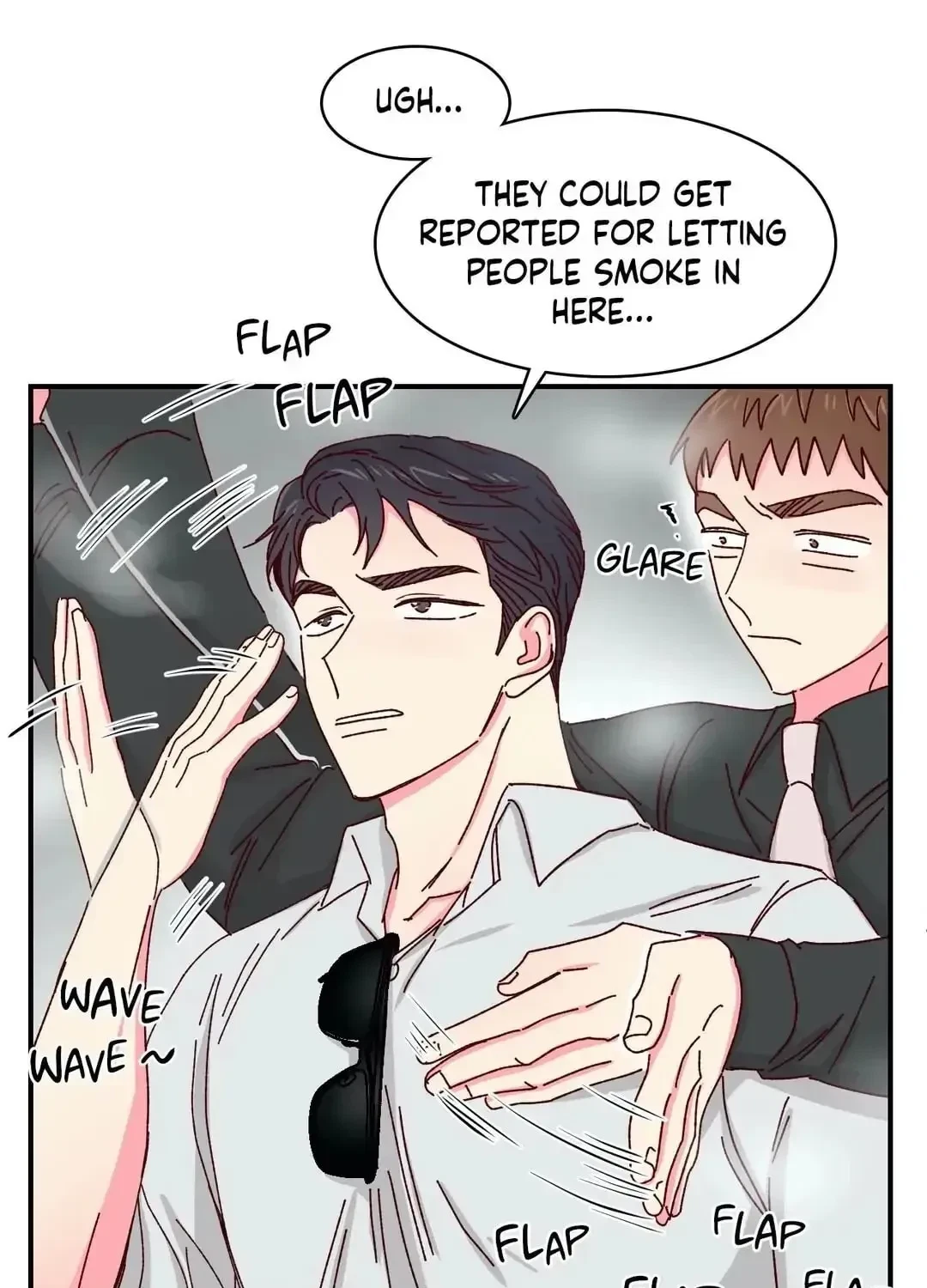 Chapter 21, page 14