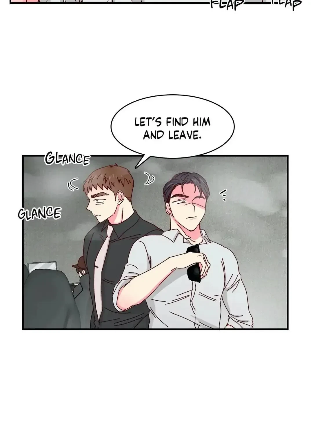 Chapter 21, page 15
