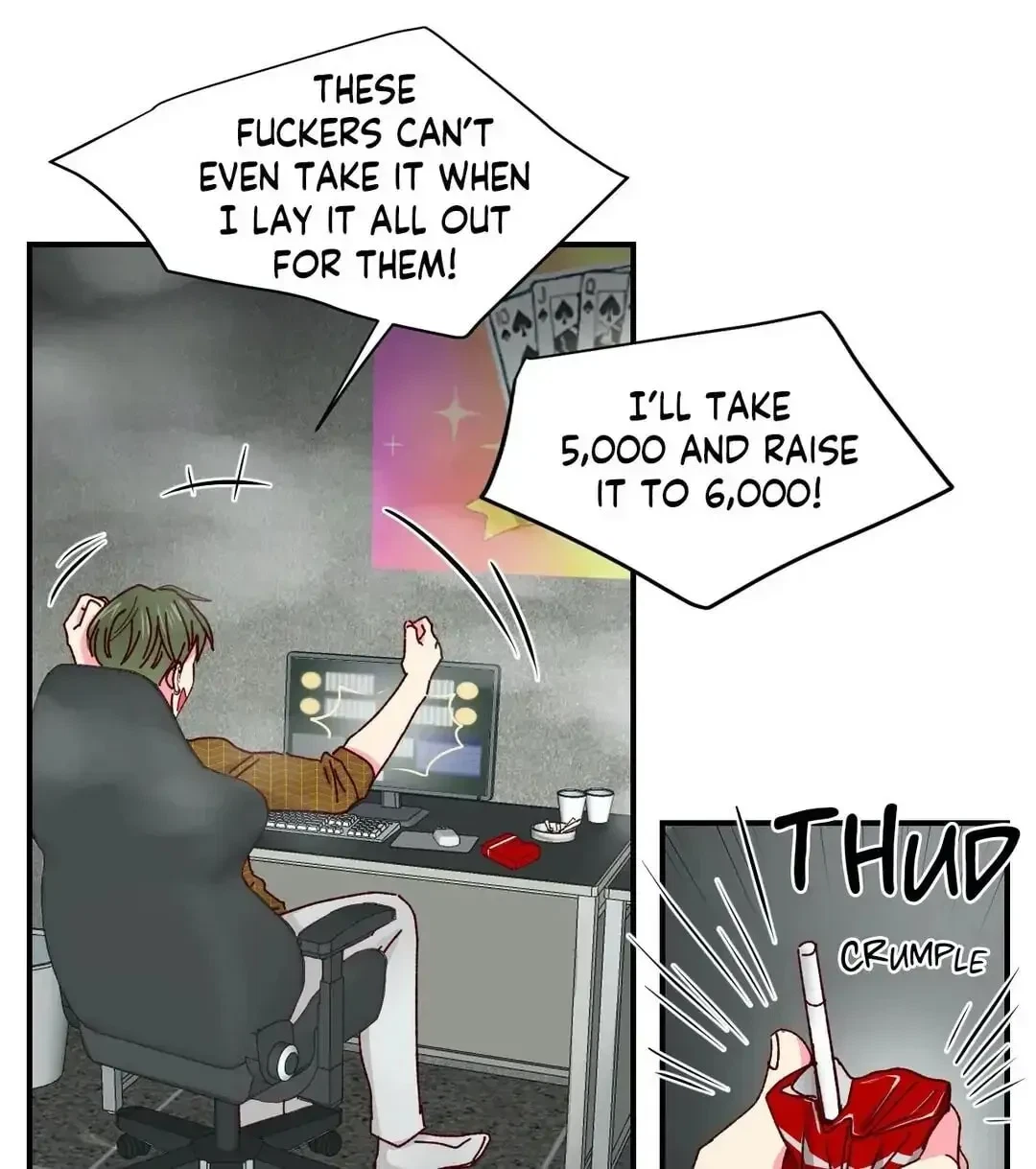 Chapter 21, page 16
