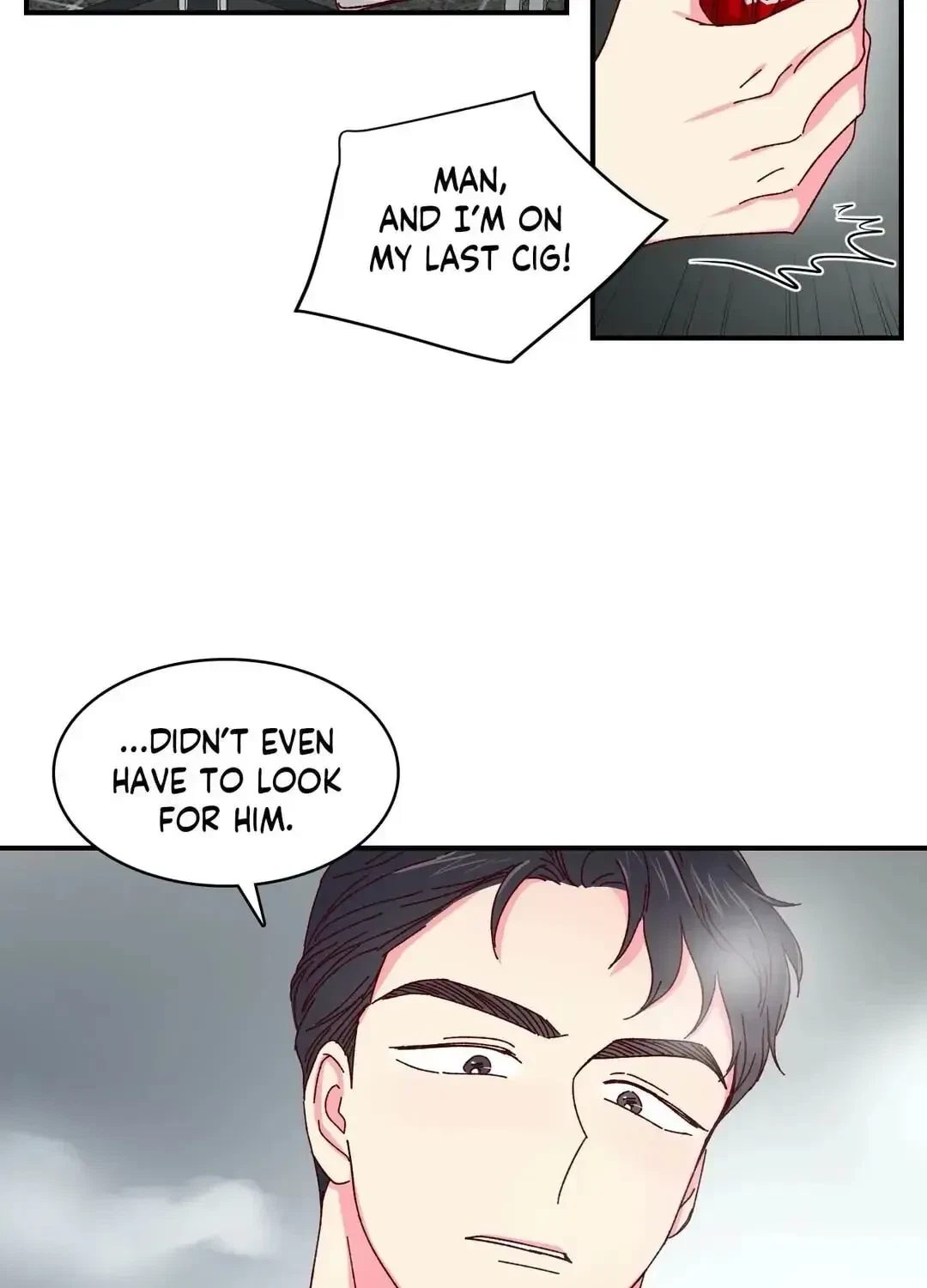 Chapter 21, page 17