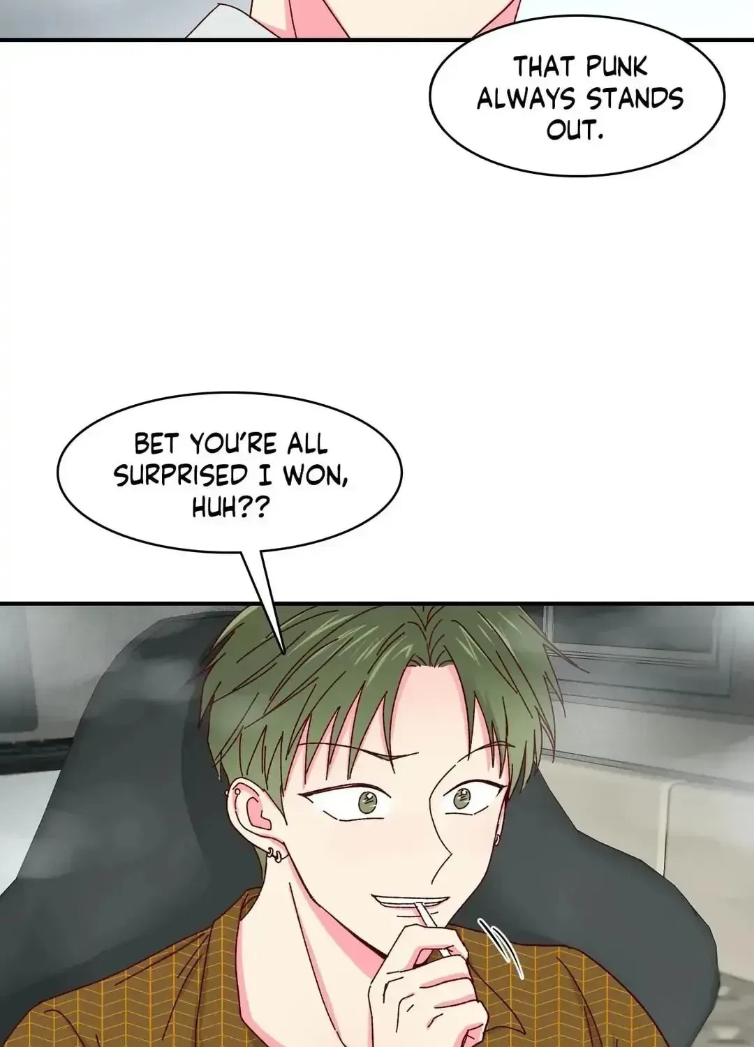 Chapter 21, page 18