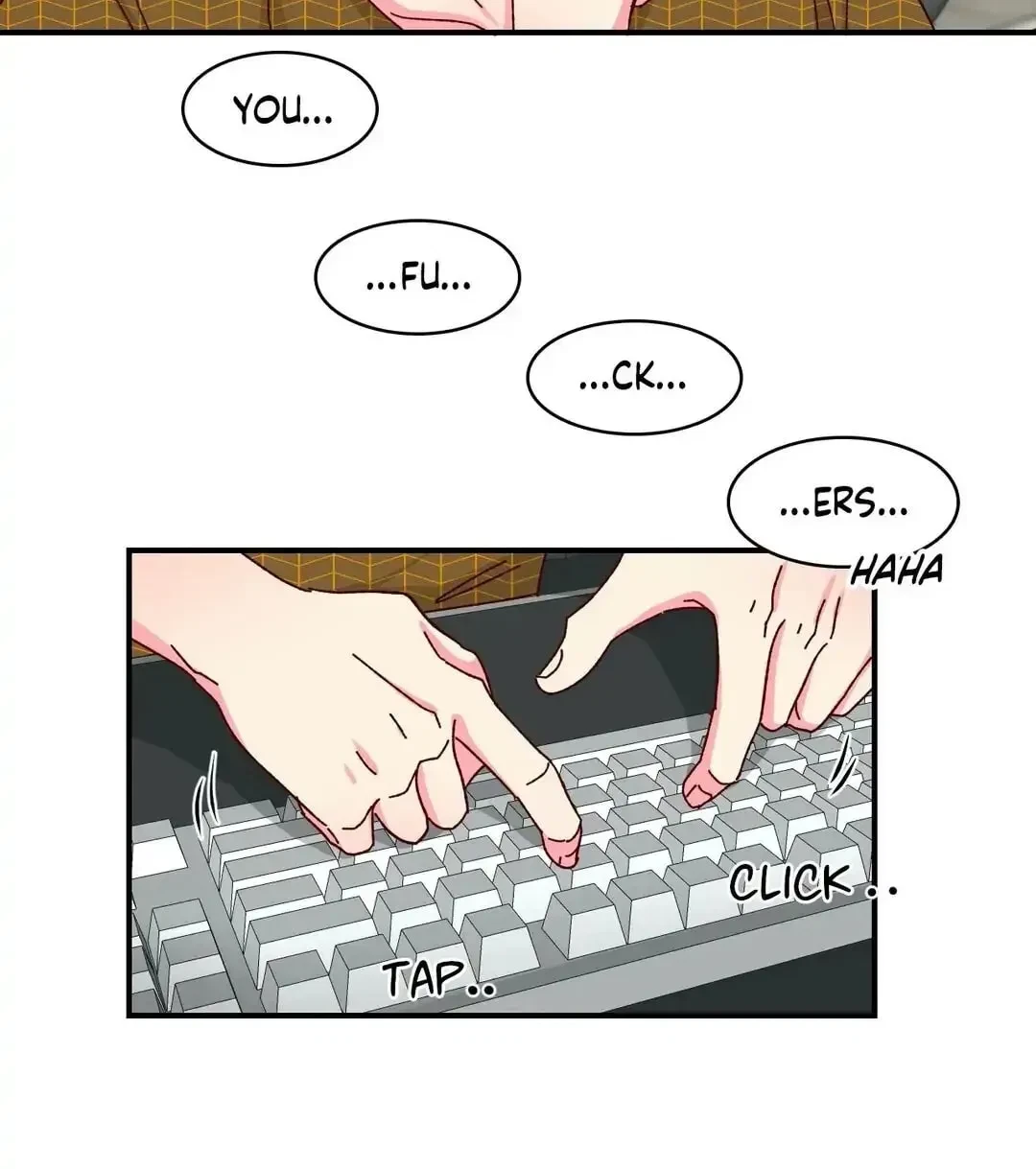 Chapter 21, page 19