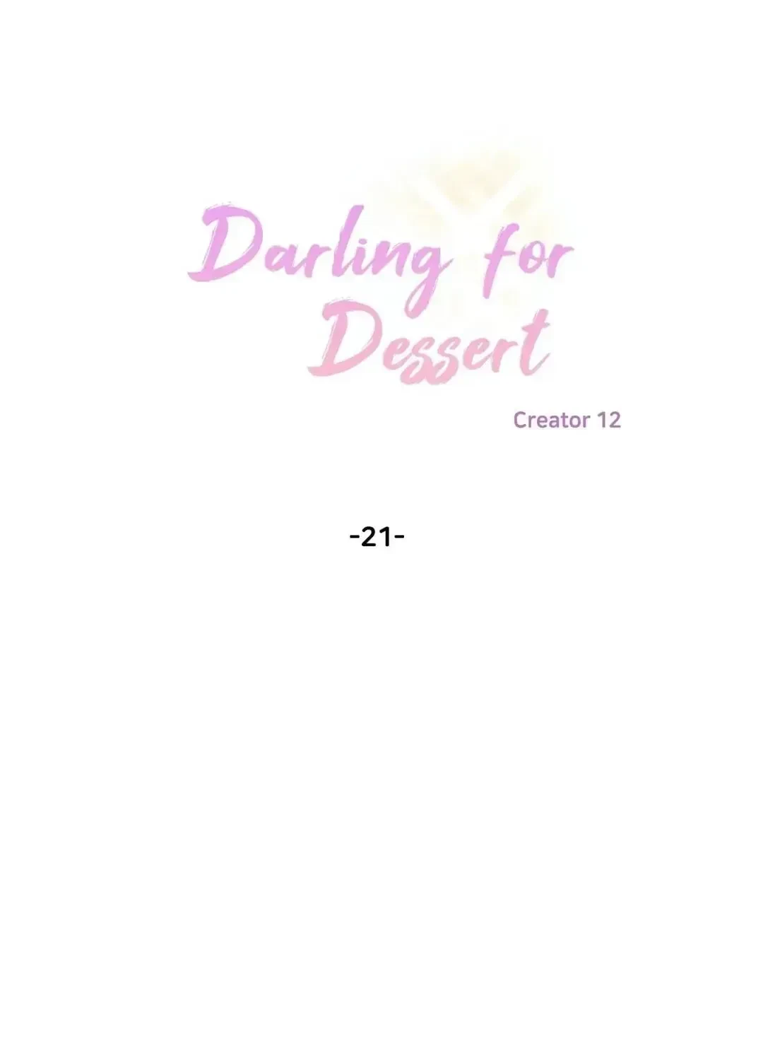 Chapter 21, page 2