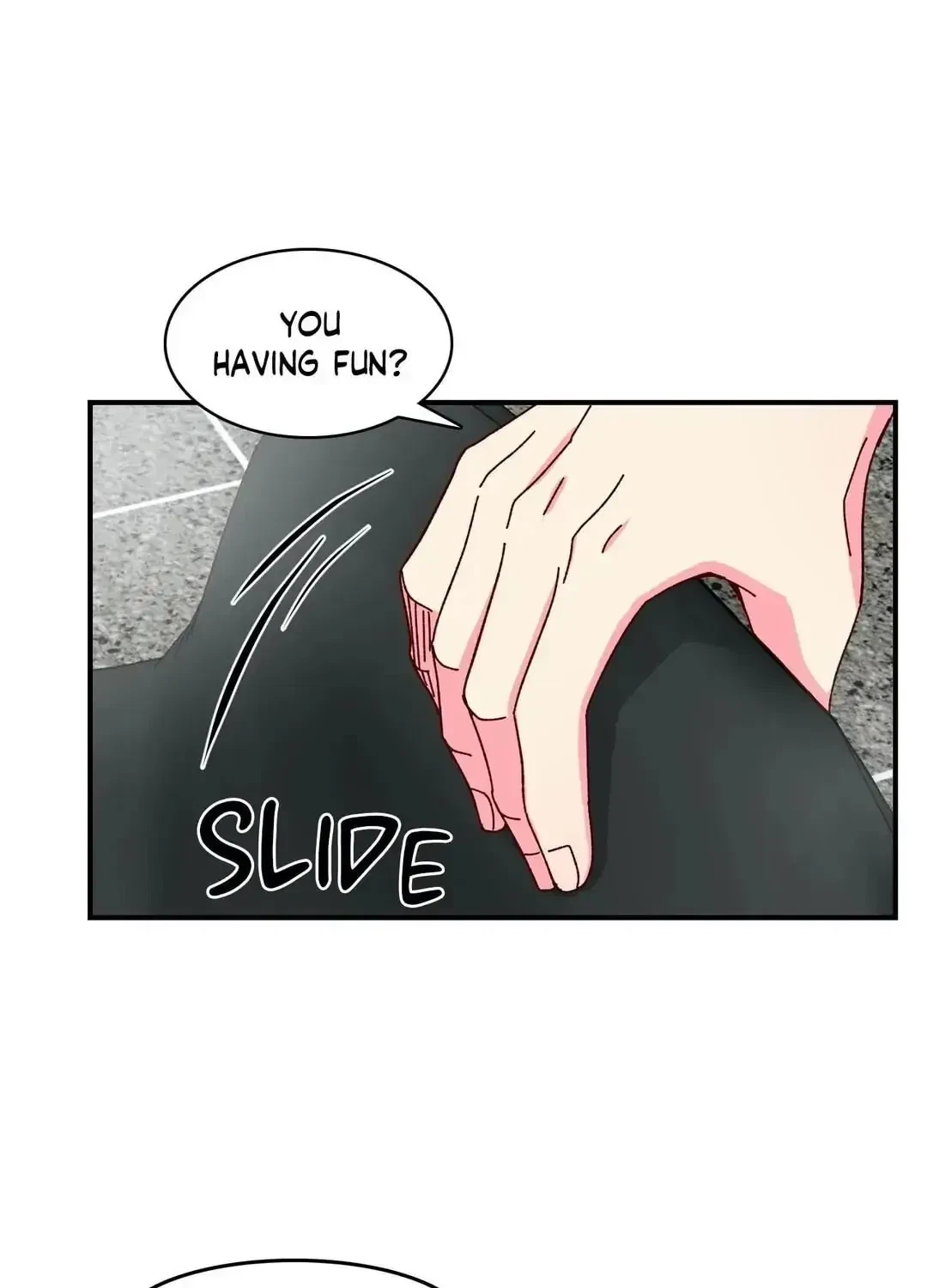 Chapter 21, page 20