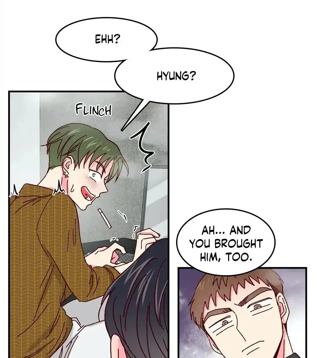 Chapter 21, page 22