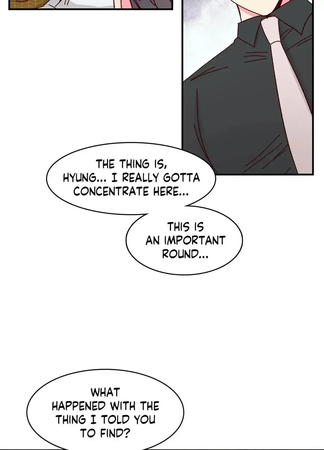 Chapter 21, page 23