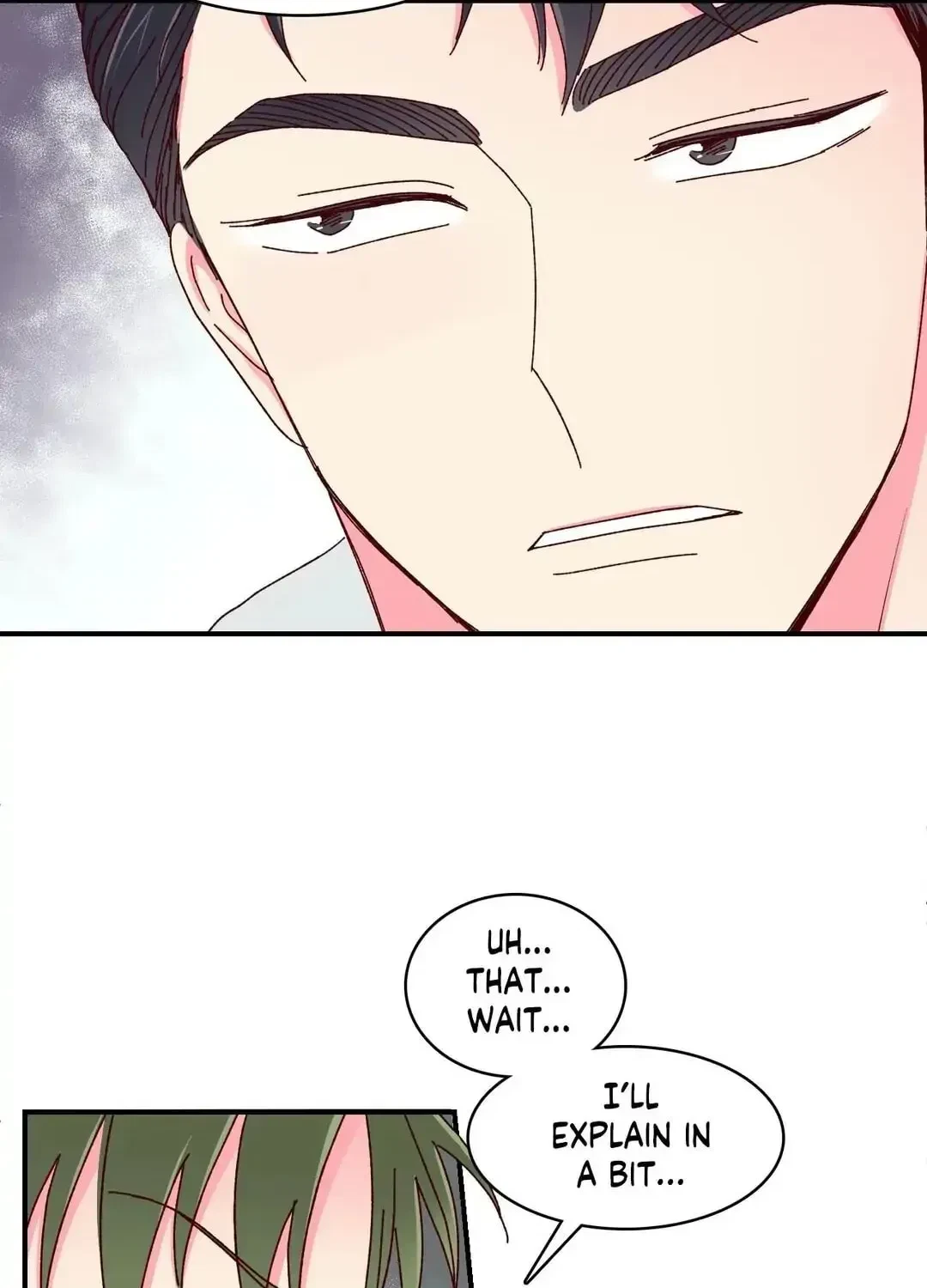 Chapter 21, page 24