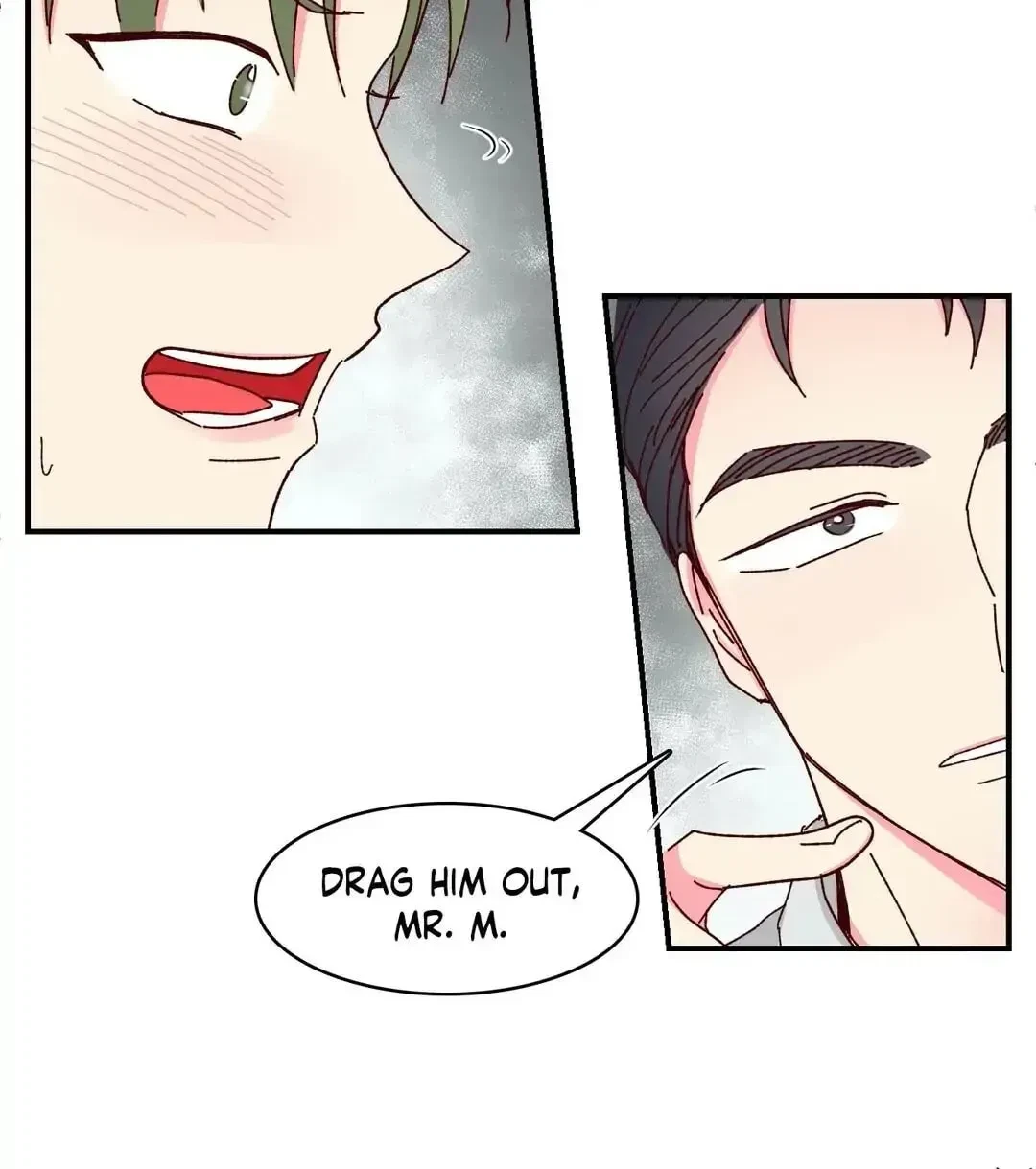 Chapter 21, page 25