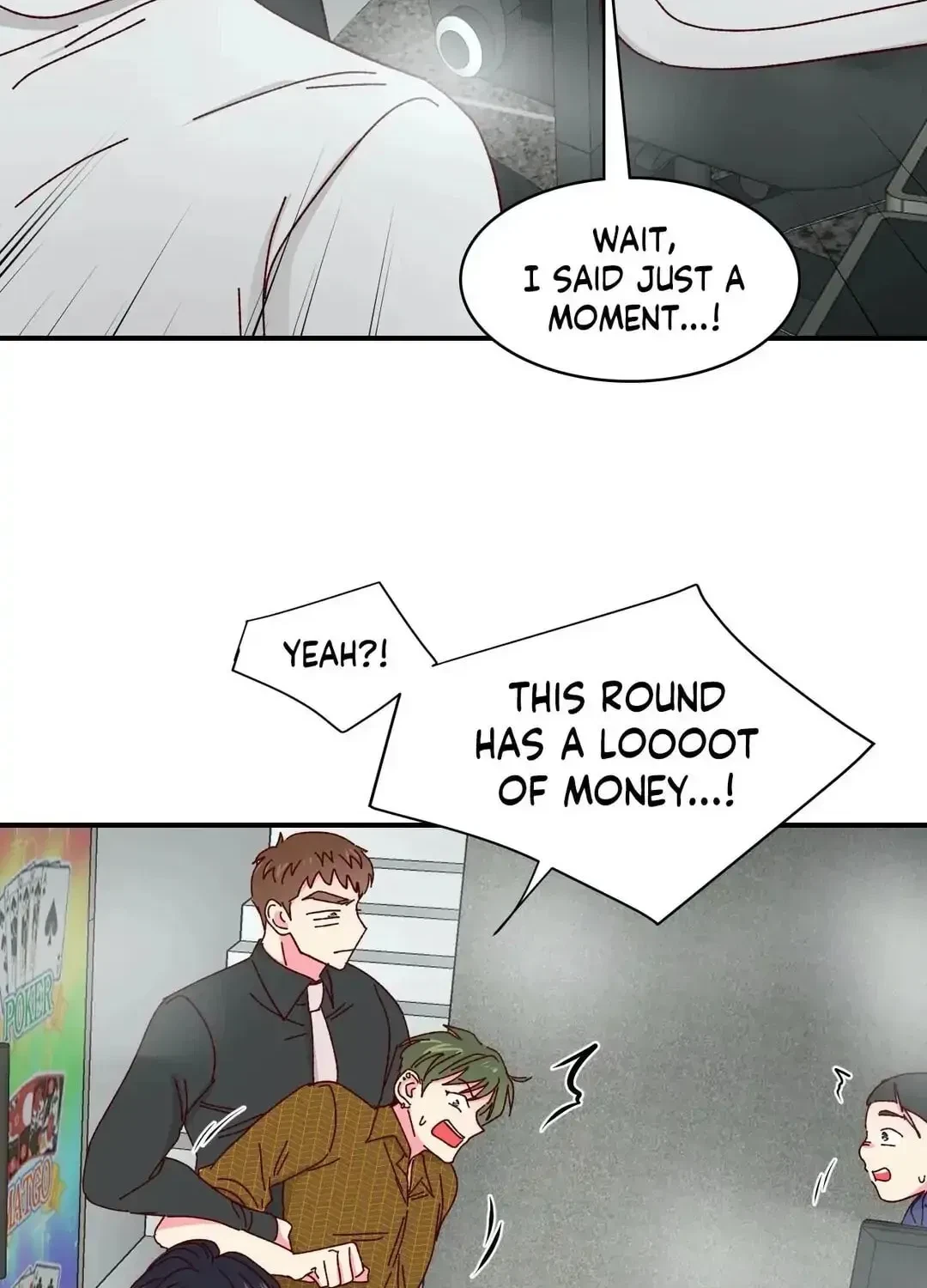 Chapter 21, page 27