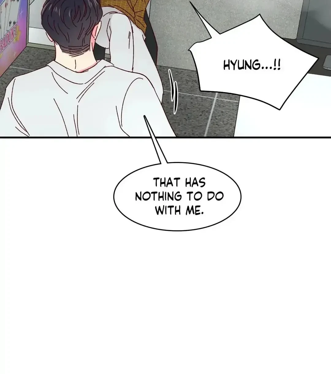 Chapter 21, page 28