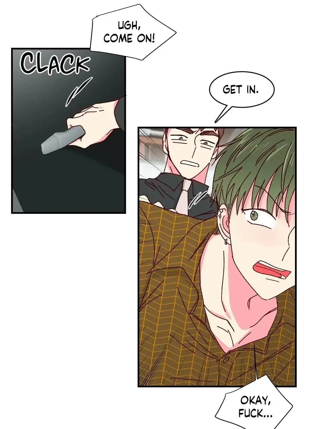 Chapter 21, page 29