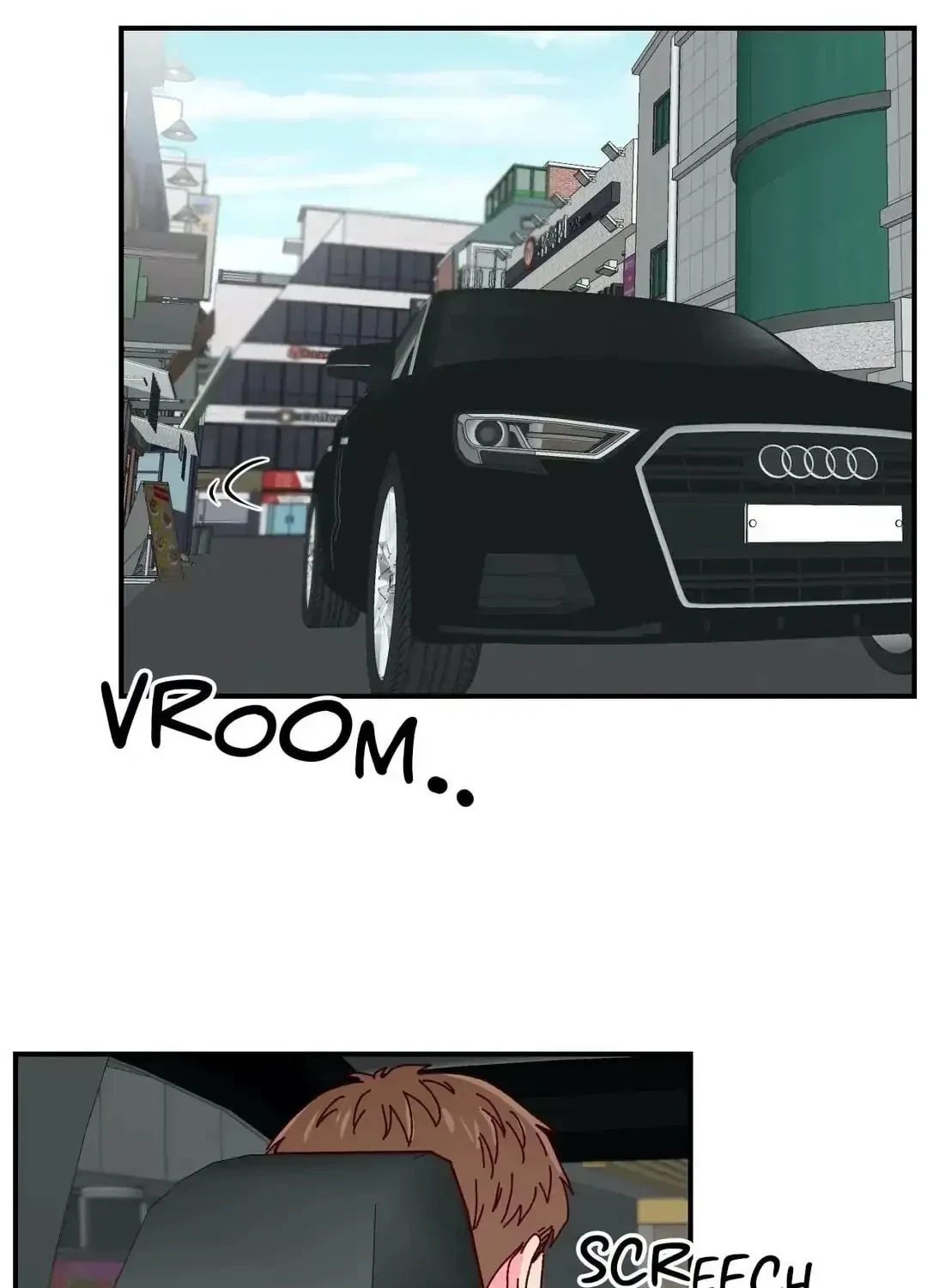 Chapter 21, page 3