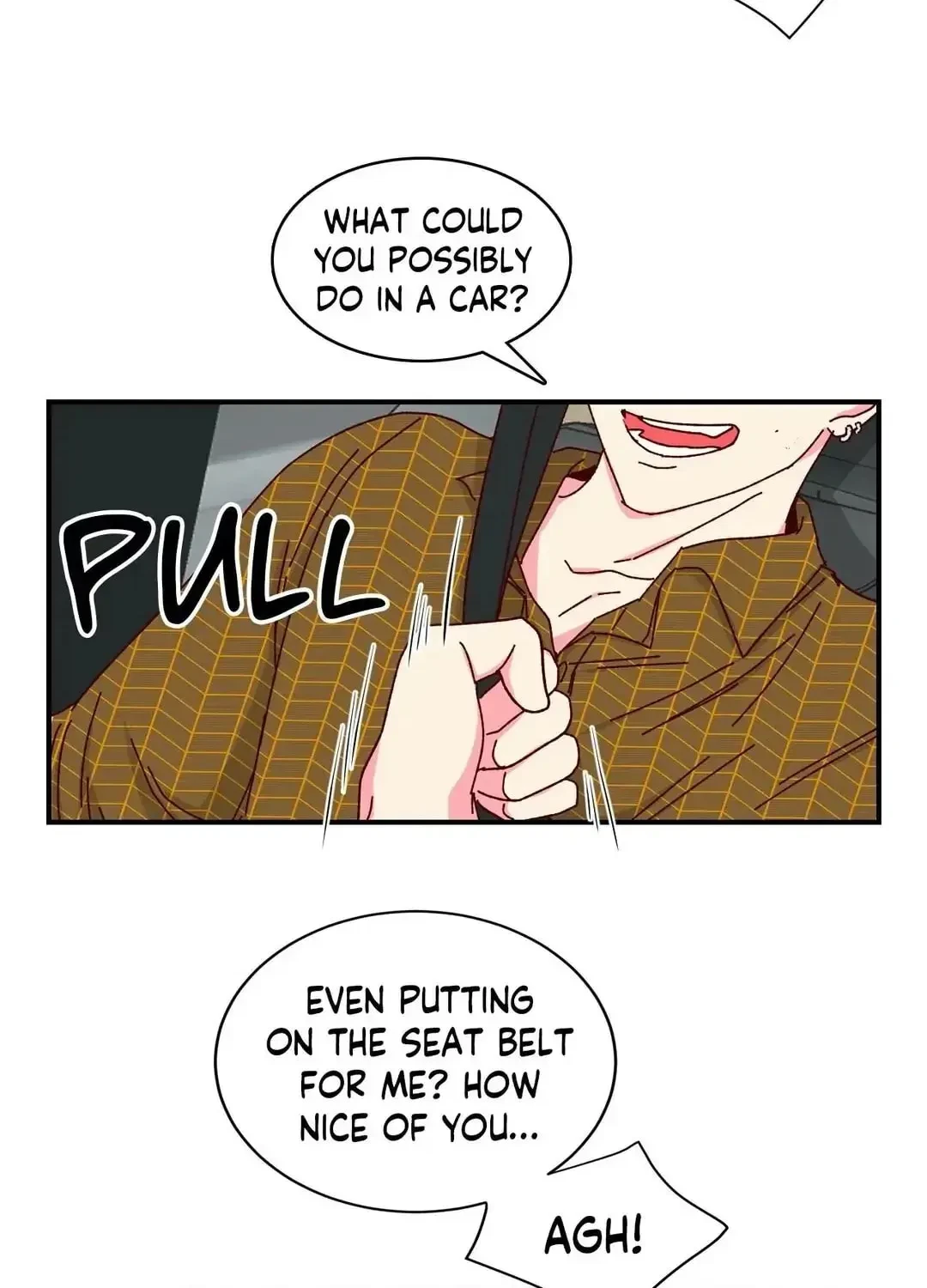 Chapter 21, page 30