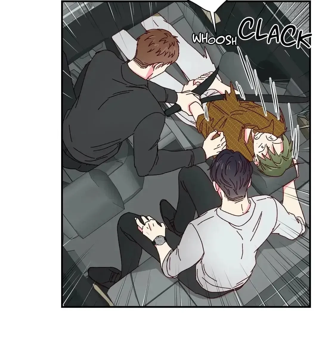 Chapter 21, page 31