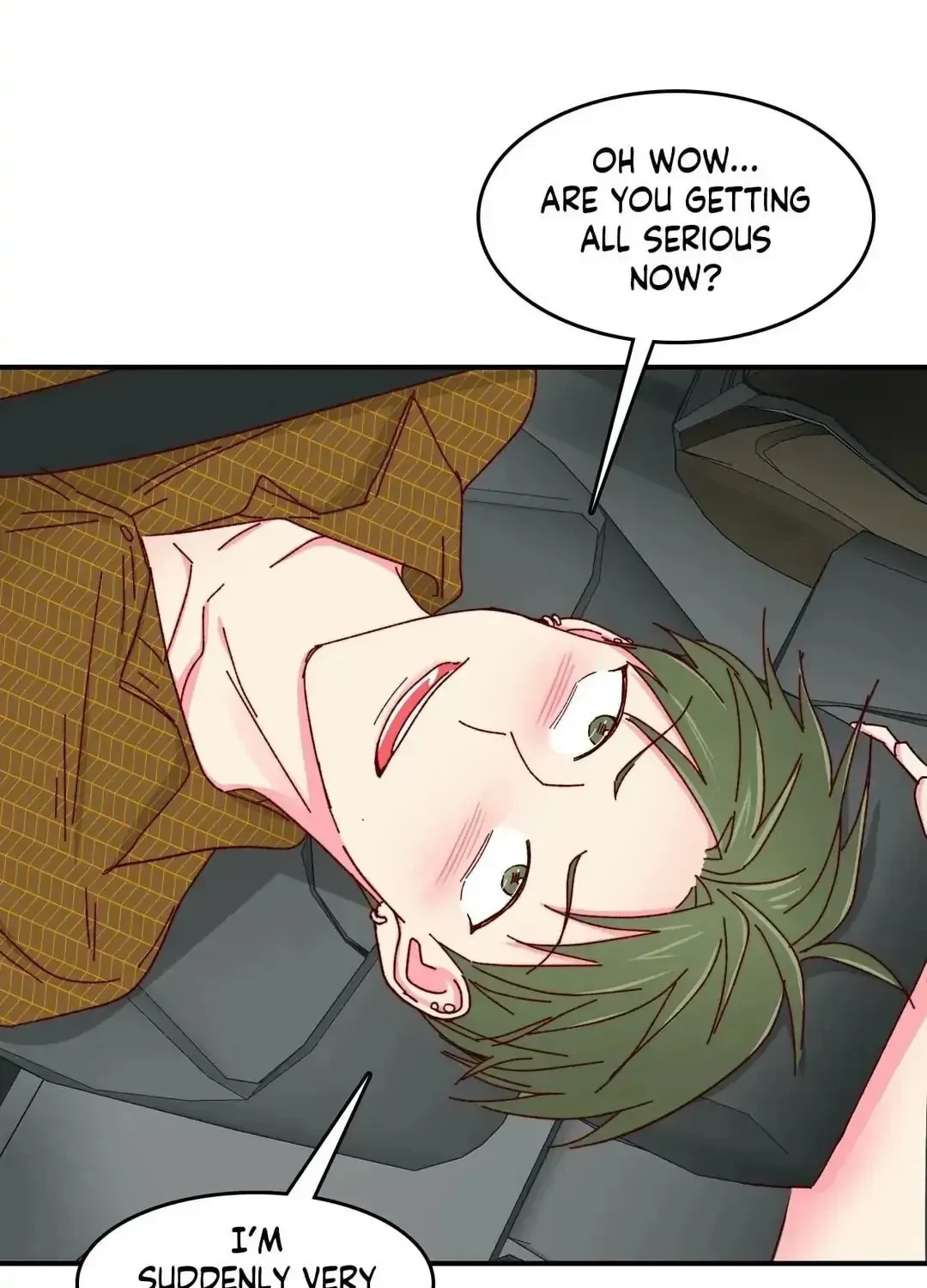 Chapter 21, page 33