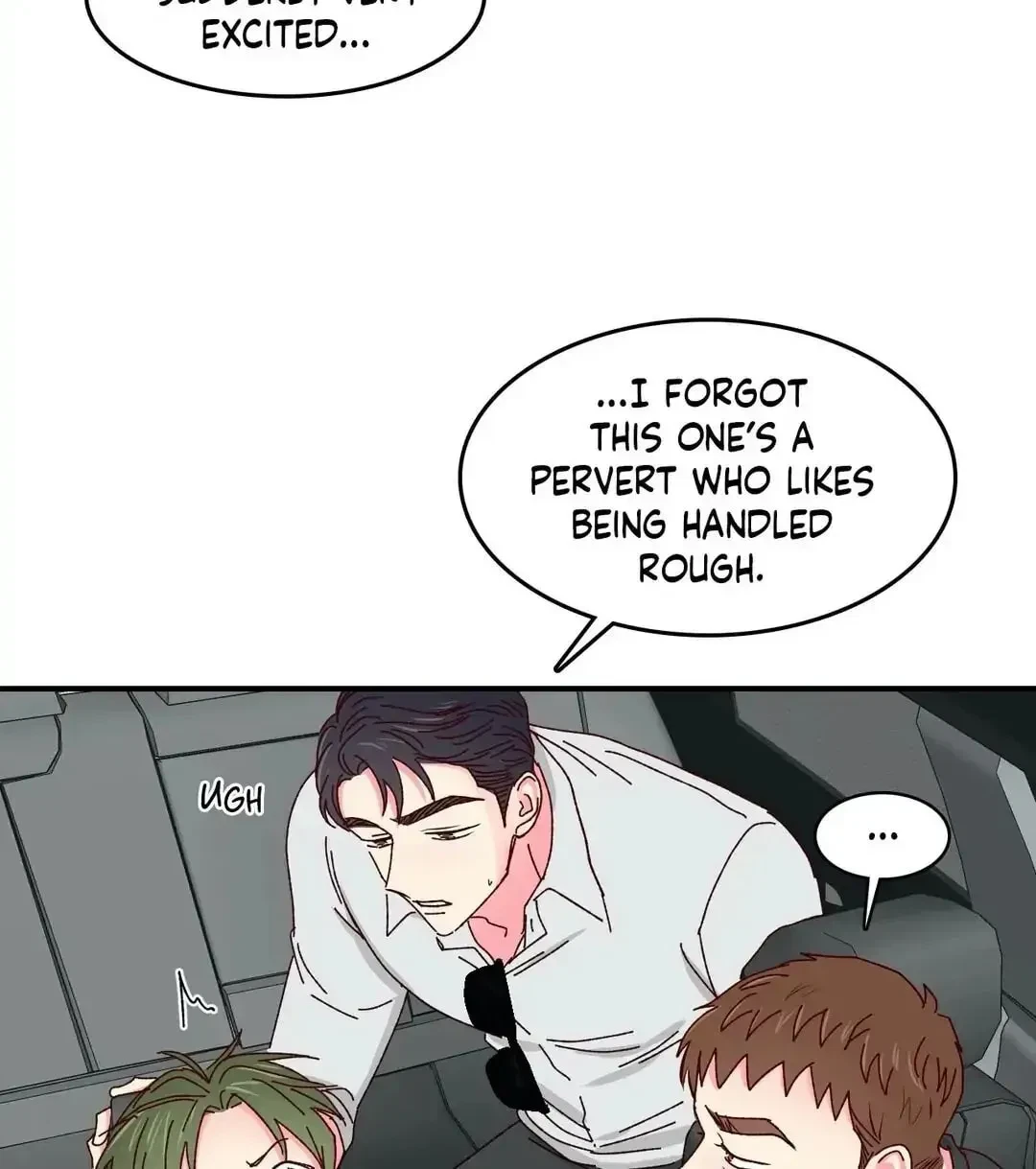 Chapter 21, page 34