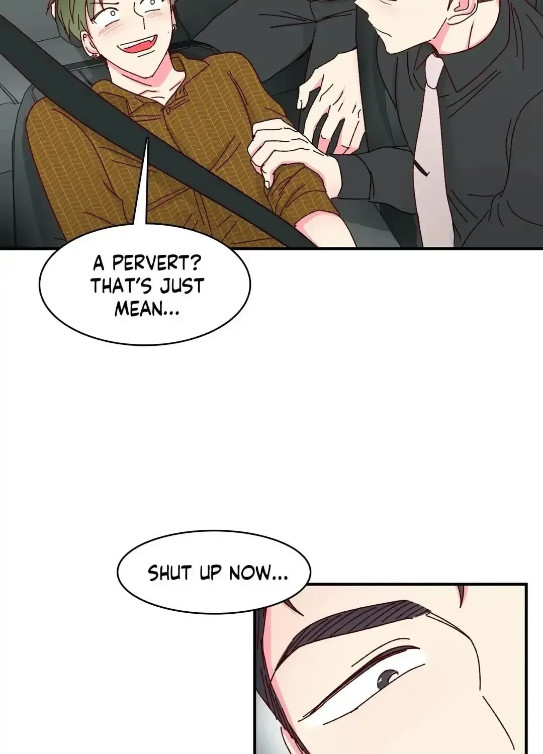 Chapter 21, page 35