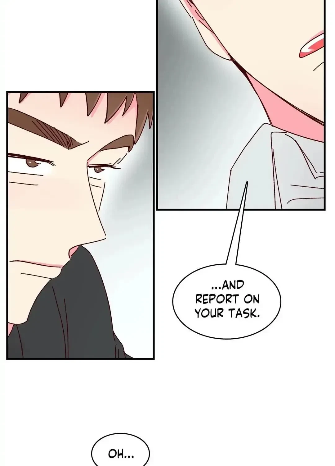 Chapter 21, page 36