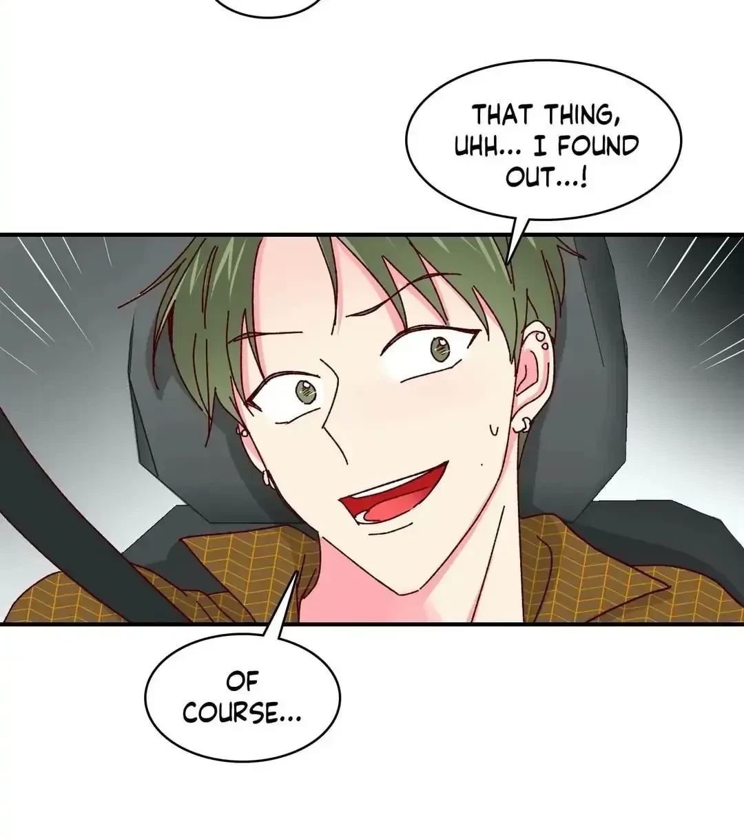 Chapter 21, page 37
