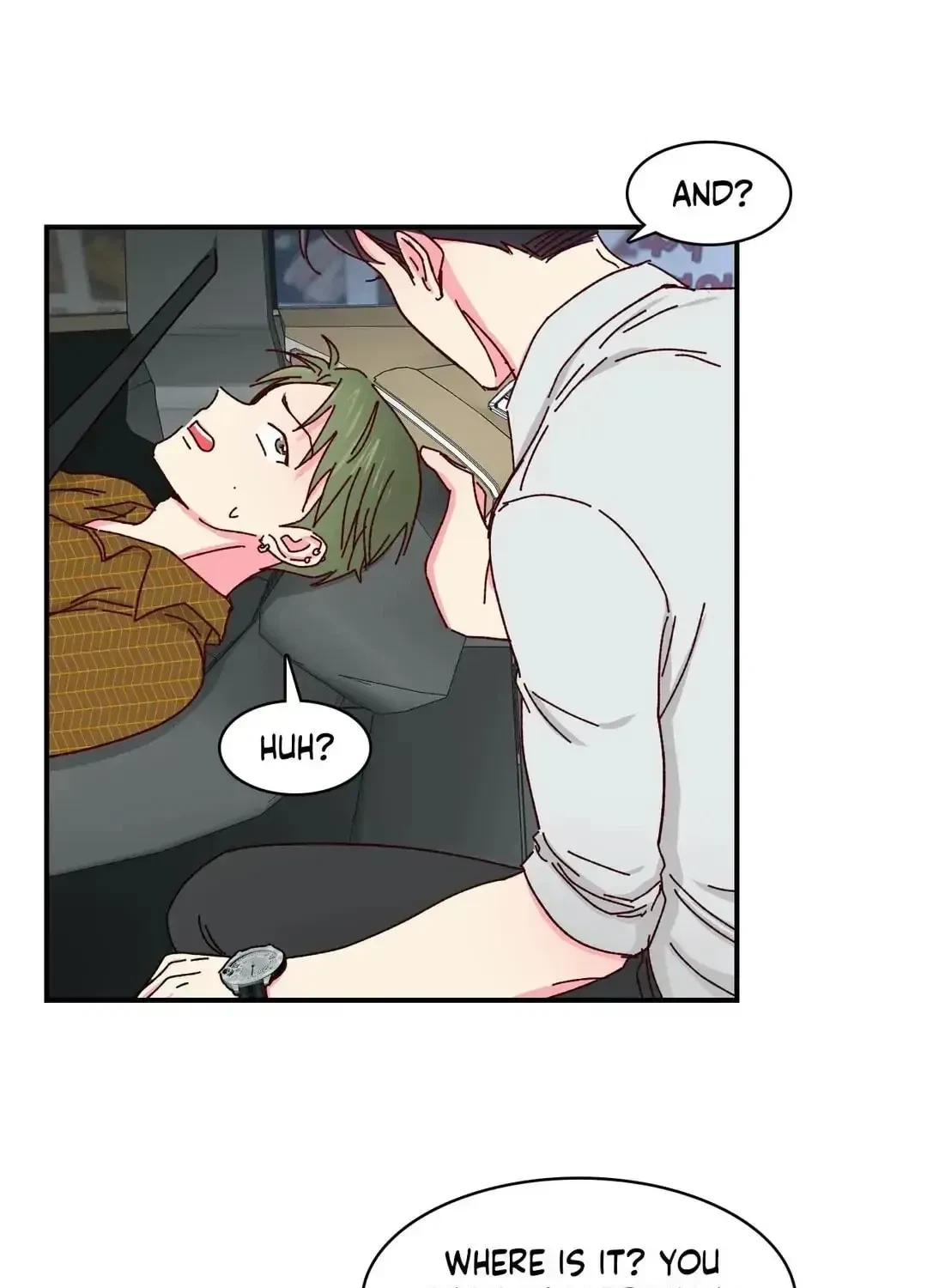 Chapter 21, page 38