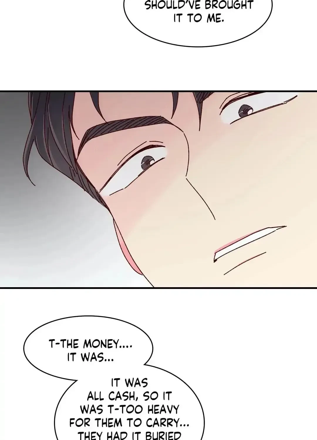 Chapter 21, page 39