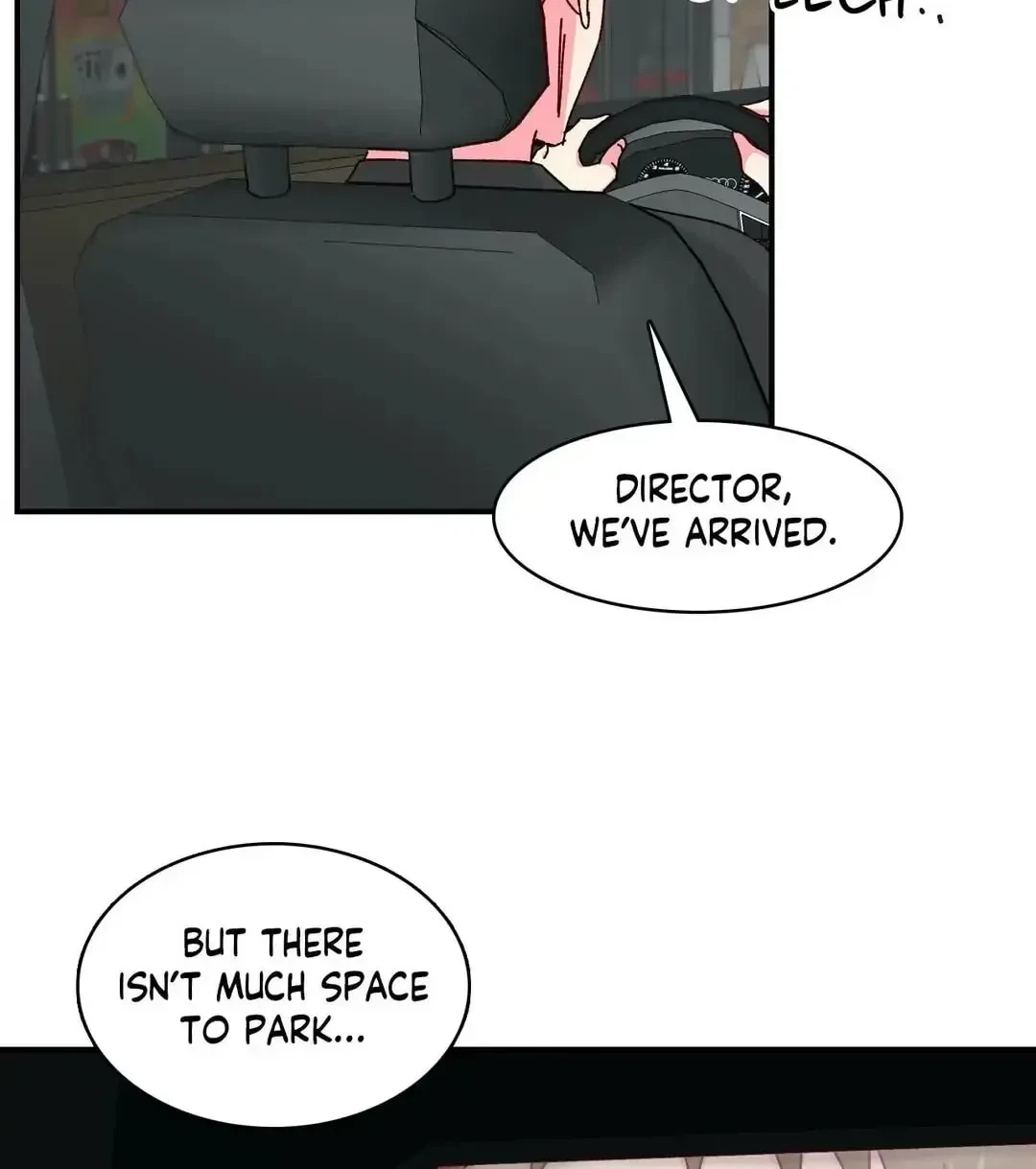 Chapter 21, page 4