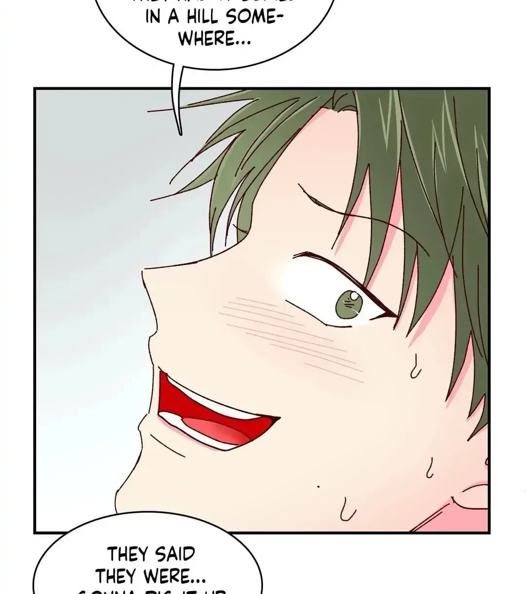 Chapter 21, page 40