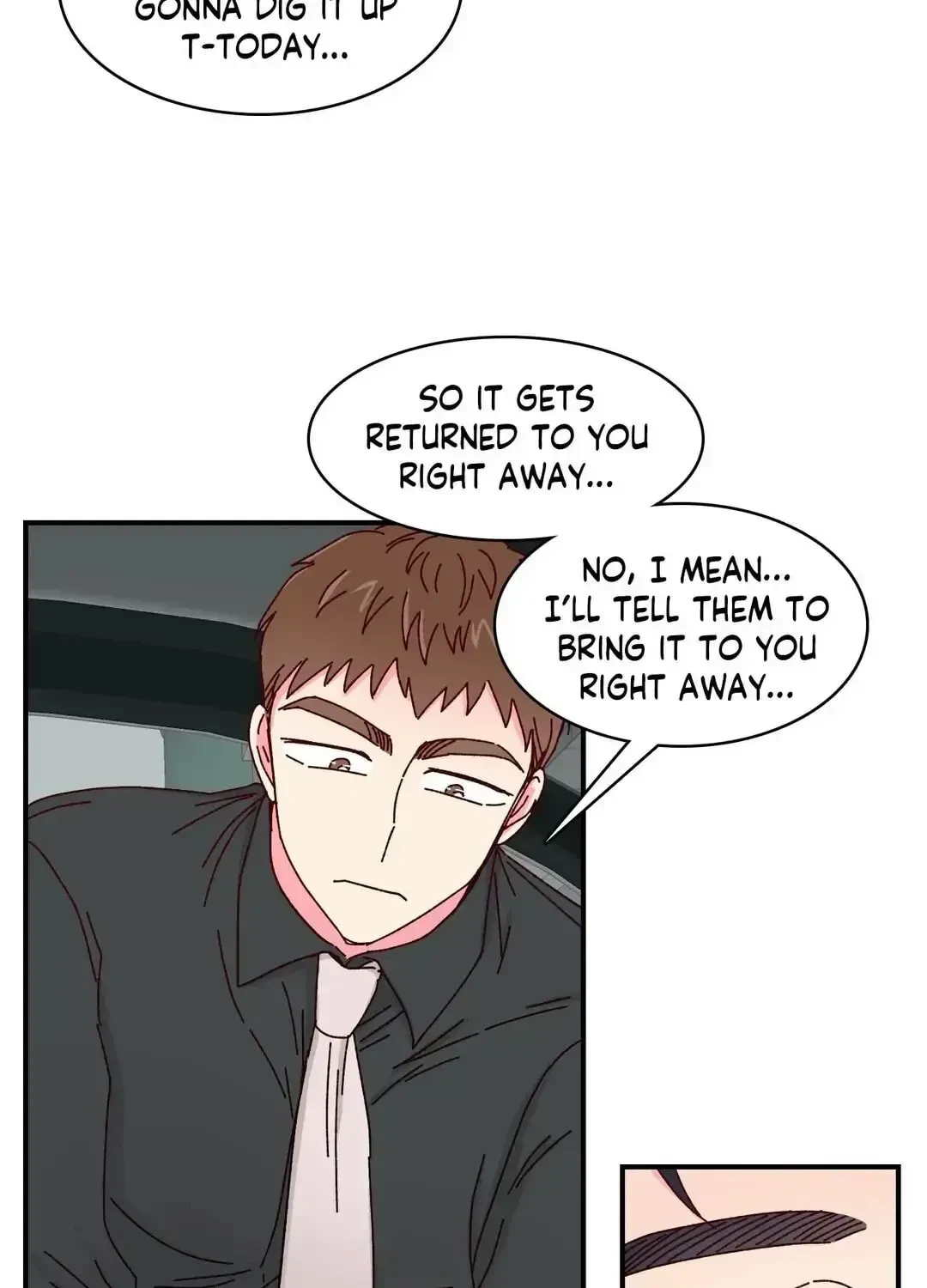 Chapter 21, page 41