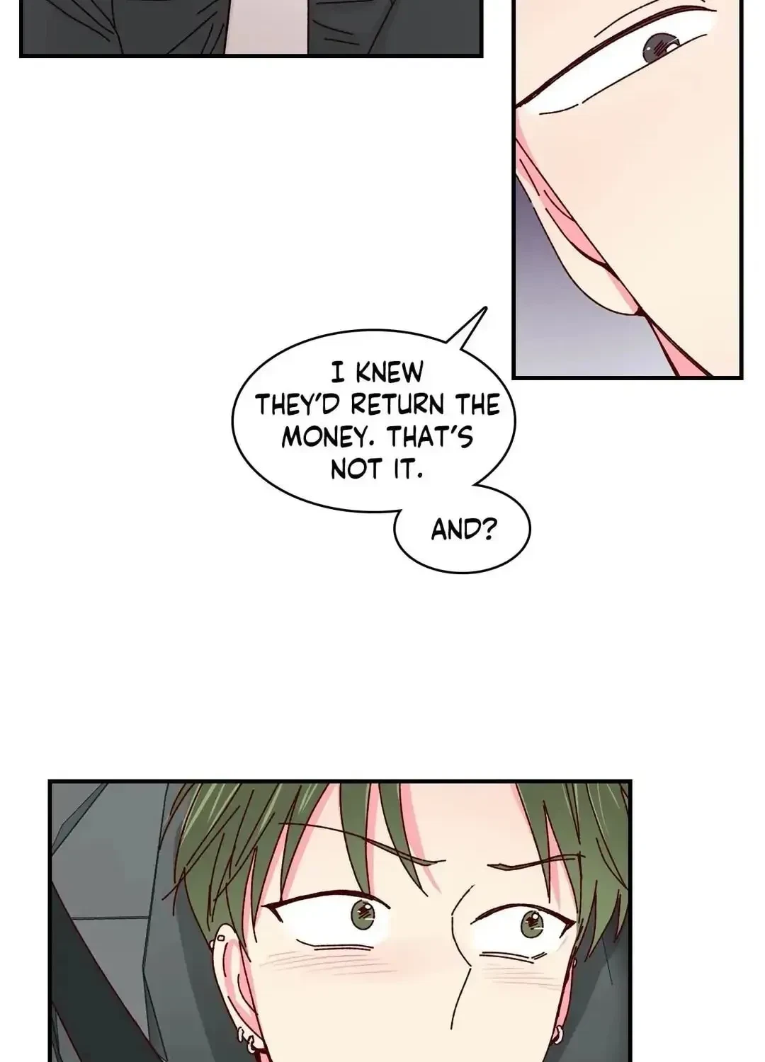 Chapter 21, page 42