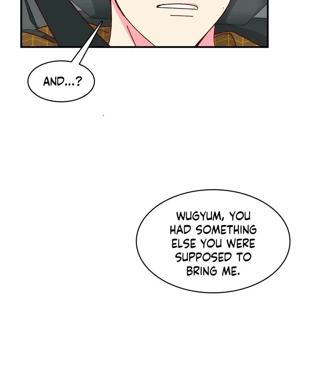 Chapter 21, page 43