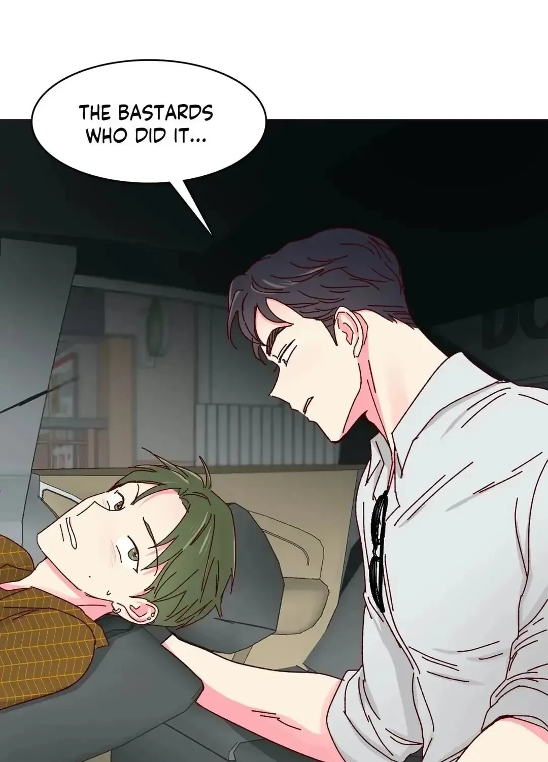 Chapter 21, page 44