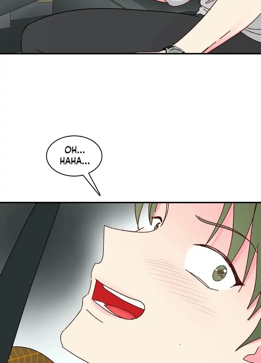 Chapter 21, page 45