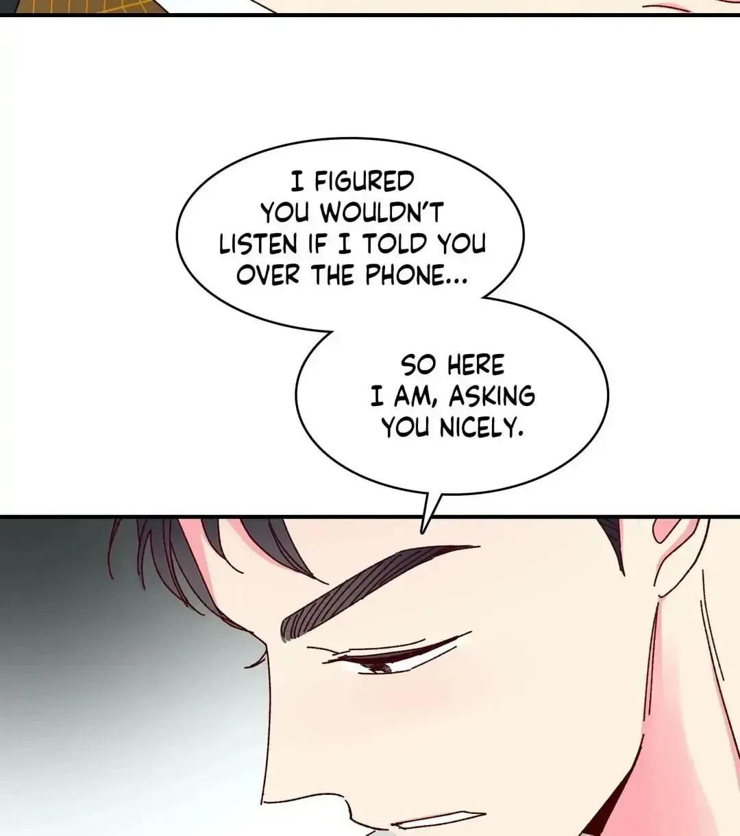Chapter 21, page 46