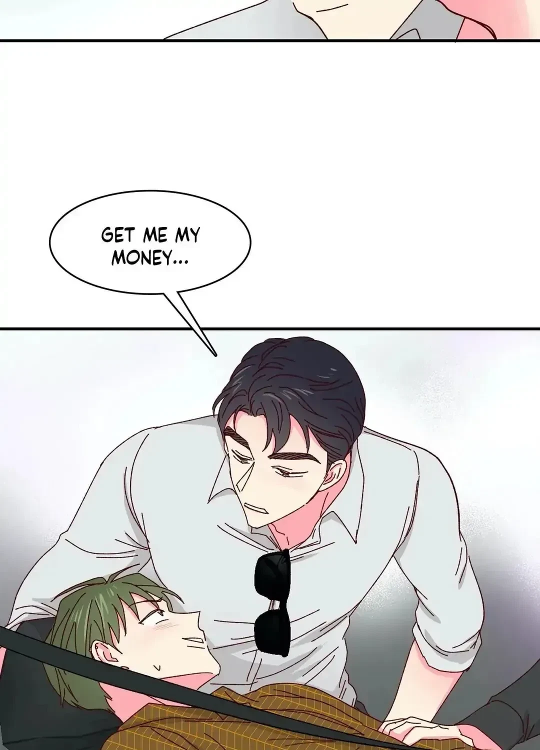 Chapter 21, page 47